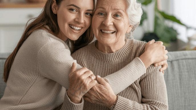 Speeches For an Aunt's Funeral