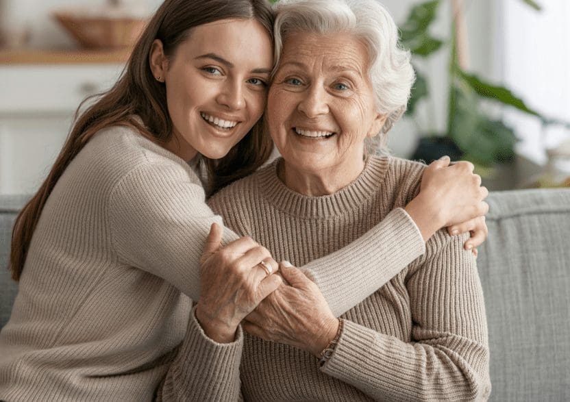 Speeches For an Aunt's Funeral