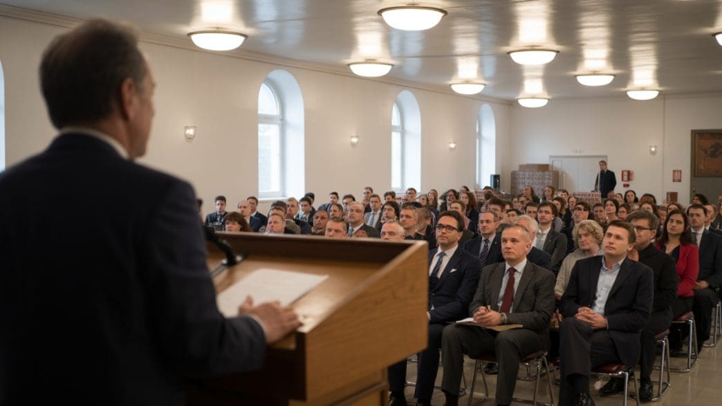 Jehovah’s Witnesses