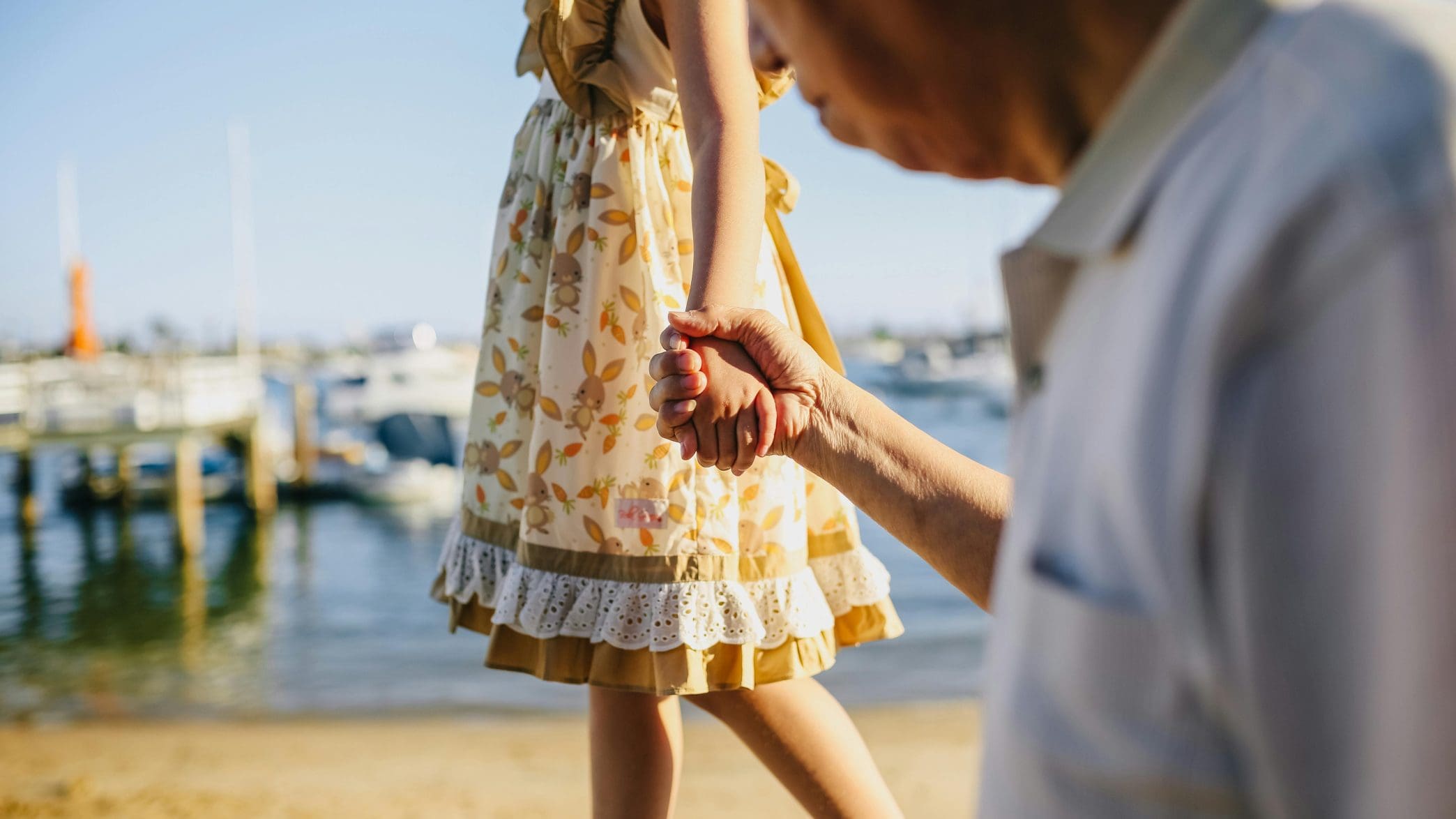 How To Write Eulogy for A Grandfather With 15 Examples