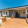 front door walkway ideas