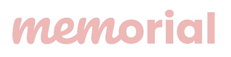 Trusted Memorial Planners