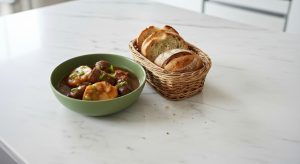 dublin coddle stew recipe