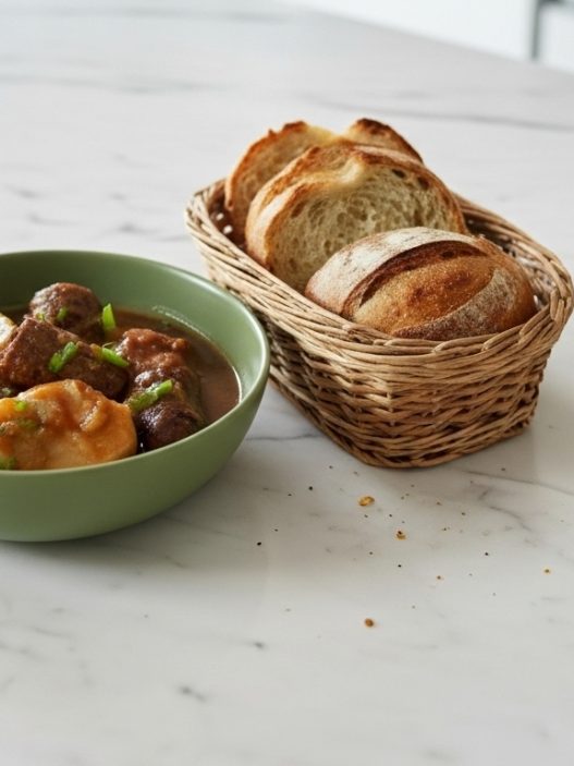 dublin coddle stew recipe