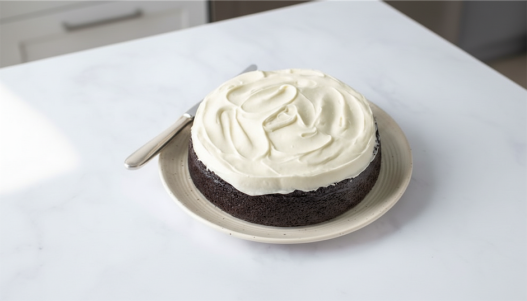 chocolate guinness cake recipe