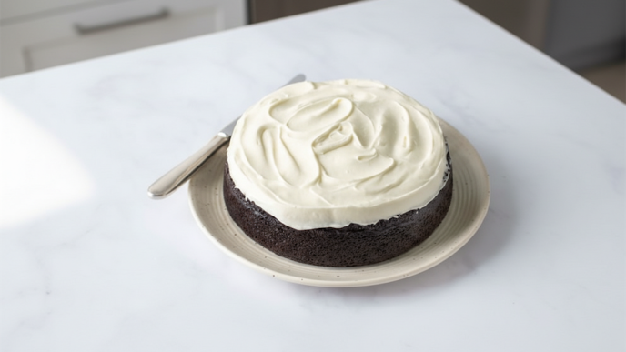chocolate guinness cake recipe