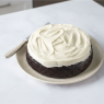 chocolate guinness cake recipe