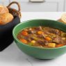 irish crockpot beef stew recipe