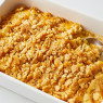 Pineapple Casserole with Cream of Chicken Soup Recipe