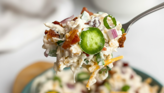 jalapeno popper chicken