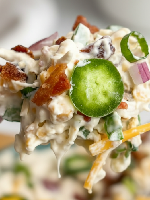 jalapeno popper chicken