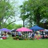 Farmstand Ideas To Sell