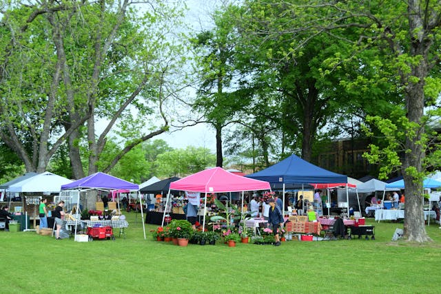 Farmstand Ideas To Sell