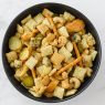 dill pickle recipe snack idea