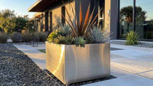 succulent planter ideas