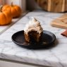 brown butter pumpkin spice recipe