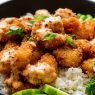 bang bang shrimp recipe
