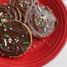 Ritz Christmas Crack Cookies Recipe idea
