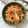 french onion rice casserole recipe