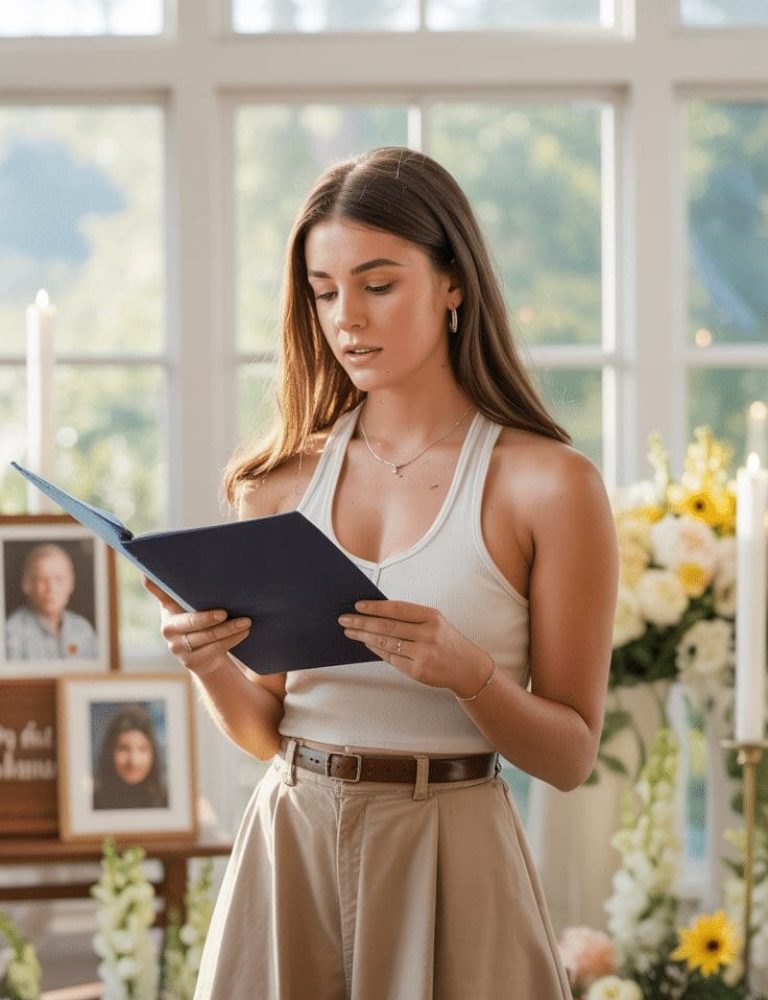 free eulogy writer free eulogy writer